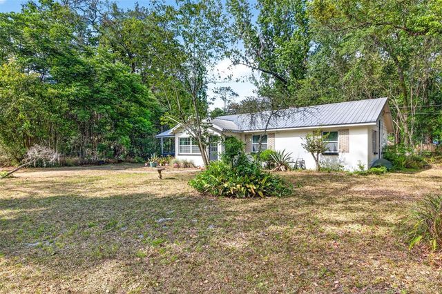 1006 NE 12TH AVENUE, Gainesville, FL 32601