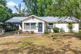 1006 NE 12TH AVENUE, Gainesville, FL 32601