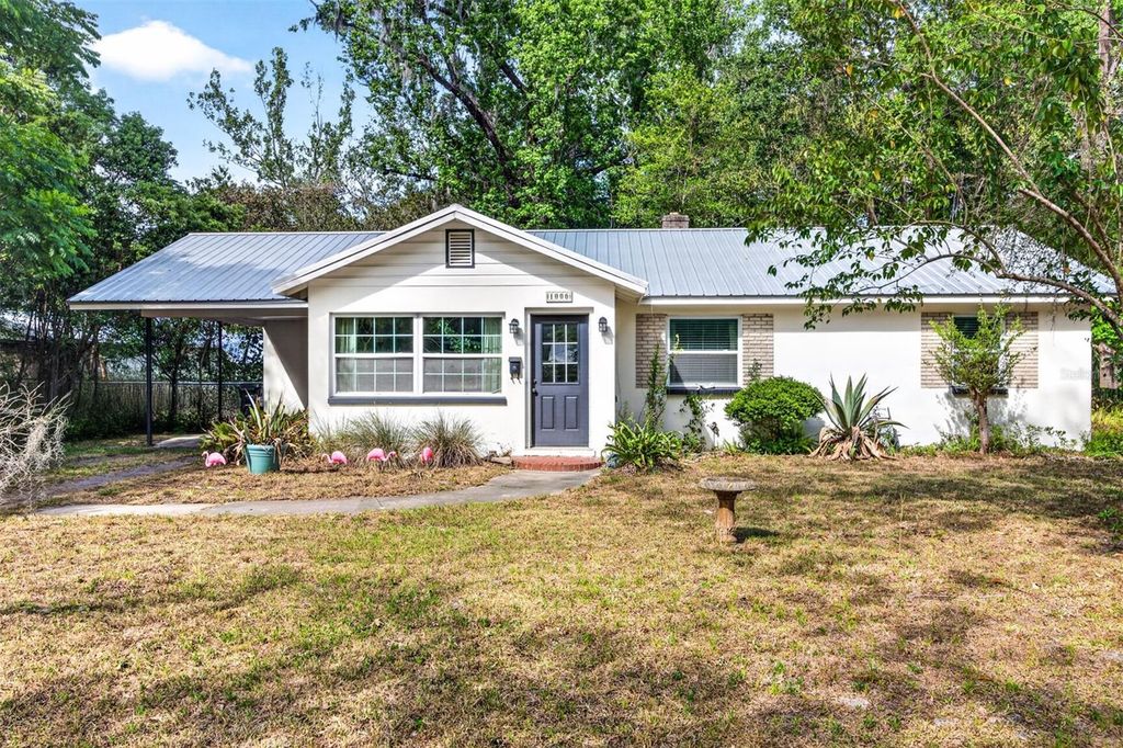 1006 NE 12TH AVENUE, Gainesville, FL 32601
