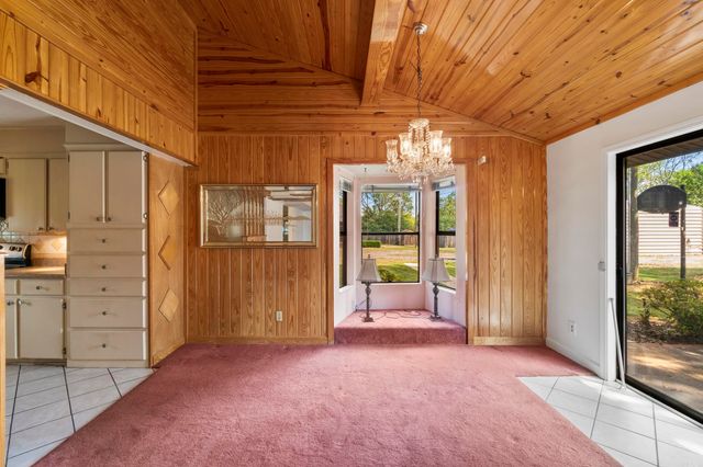 5907 Jacksonville Conway Rd, Jacksonville, AR 72076