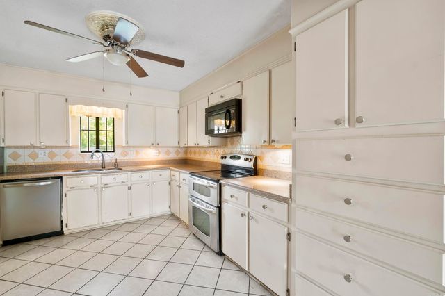 5907 Jacksonville Conway Rd, Jacksonville, AR 72076