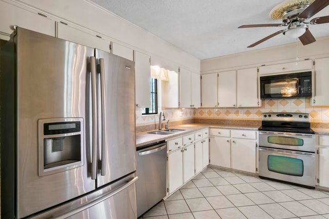 5907 Jacksonville Conway Rd, Jacksonville, AR 72076