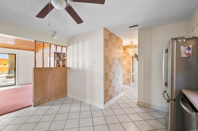 5907 Jacksonville Conway Rd, Jacksonville, AR 72076