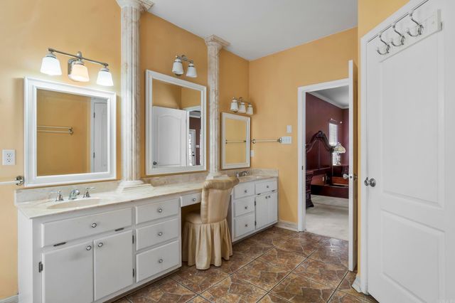 5907 Jacksonville Conway Rd, Jacksonville, AR 72076