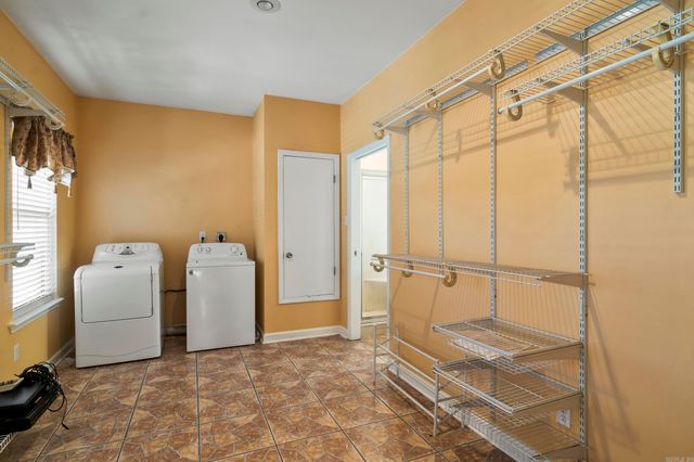 5907 Jacksonville Conway Rd, Jacksonville, AR 72076