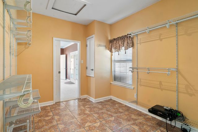 5907 Jacksonville Conway Rd, Jacksonville, AR 72076