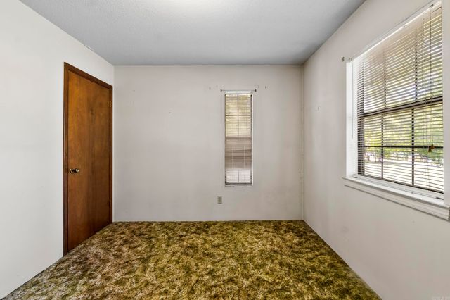 5907 Jacksonville Conway Rd, Jacksonville, AR 72076