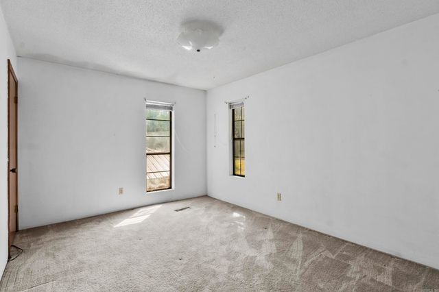 5907 Jacksonville Conway Rd, Jacksonville, AR 72076