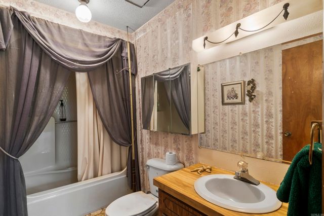 5907 Jacksonville Conway Rd, Jacksonville, AR 72076