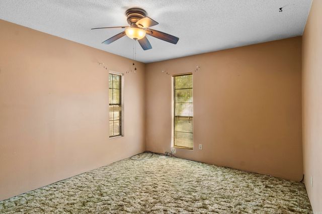 5907 Jacksonville Conway Rd, Jacksonville, AR 72076