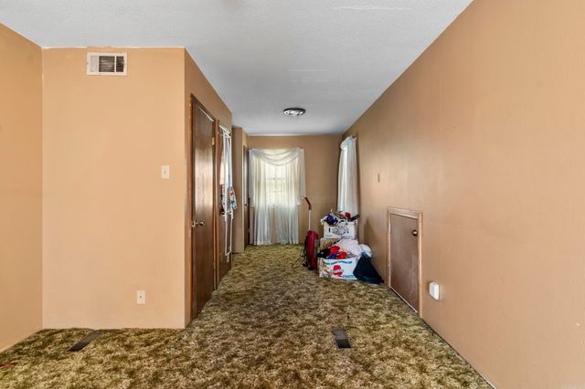 5907 Jacksonville Conway Rd, Jacksonville, AR 72076