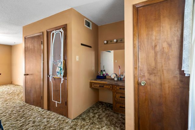 5907 Jacksonville Conway Rd, Jacksonville, AR 72076