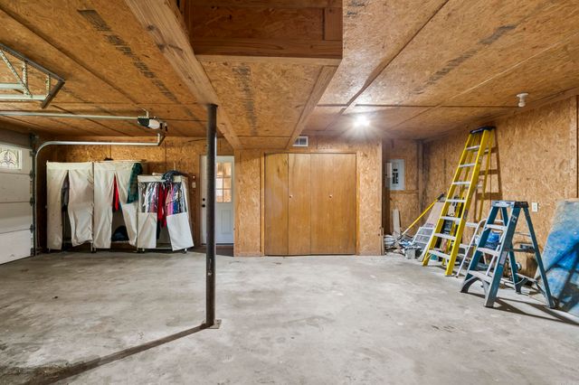 5907 Jacksonville Conway Rd, Jacksonville, AR 72076