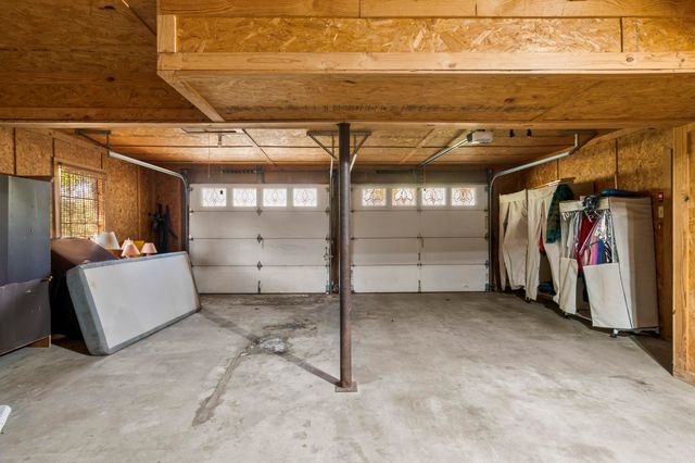 5907 Jacksonville Conway Rd, Jacksonville, AR 72076