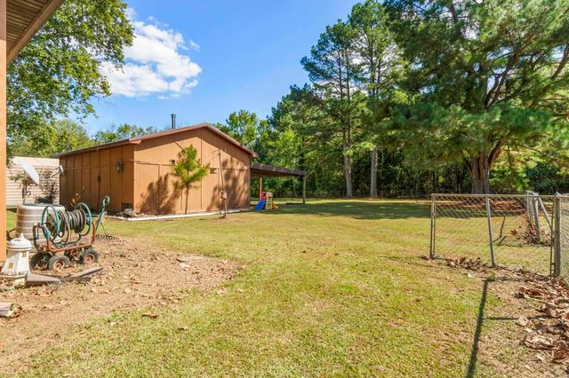 5907 Jacksonville Conway Rd, Jacksonville, AR 72076