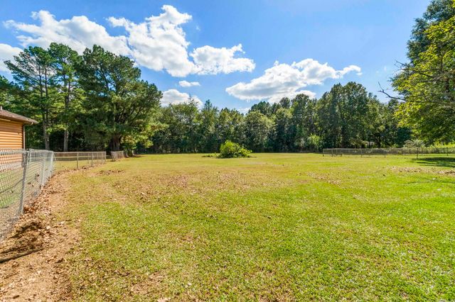 5907 Jacksonville Conway Rd, Jacksonville, AR 72076