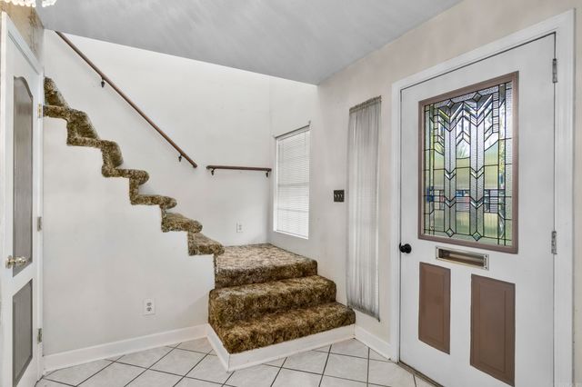 5907 Jacksonville Conway Rd, Jacksonville, AR 72076