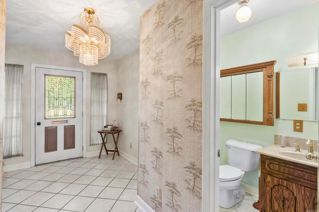 5907 Jacksonville Conway Rd, Jacksonville, AR 72076