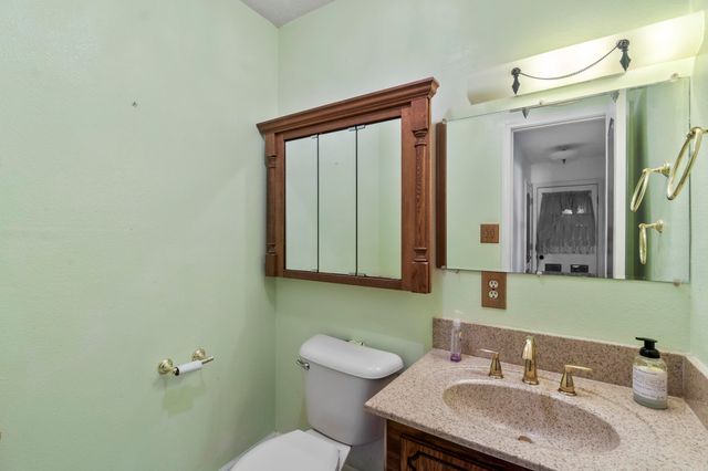 5907 Jacksonville Conway Rd, Jacksonville, AR 72076