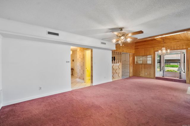 5907 Jacksonville Conway Rd, Jacksonville, AR 72076