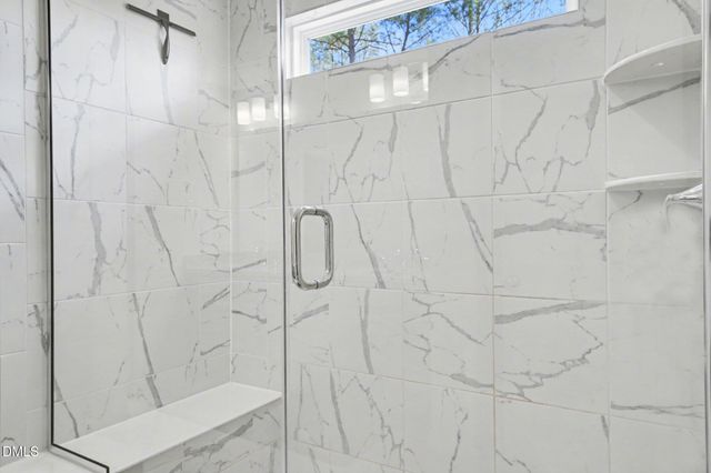 403 W Odell Lane, Zebulon, NC 27597