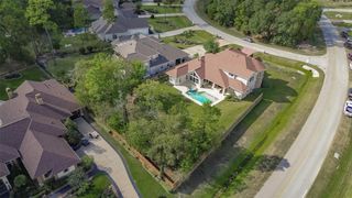 6903 Augusta Pines Cove, Spring, TX 77389