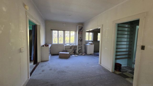 8751 Mariposa Street, La Mesa, CA 91941
