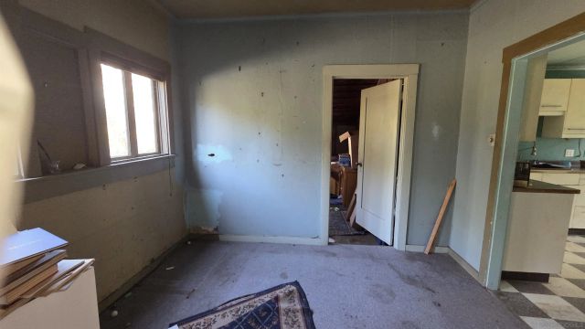8751 Mariposa Street, La Mesa, CA 91941