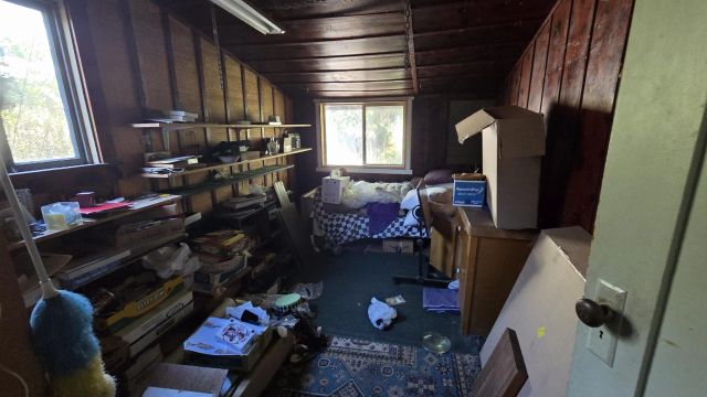 8751 Mariposa Street, La Mesa, CA 91941