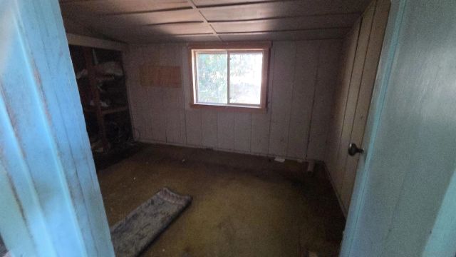 8751 Mariposa Street, La Mesa, CA 91941