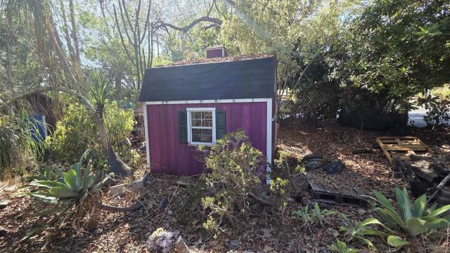 8751 Mariposa Street, La Mesa, CA 91941