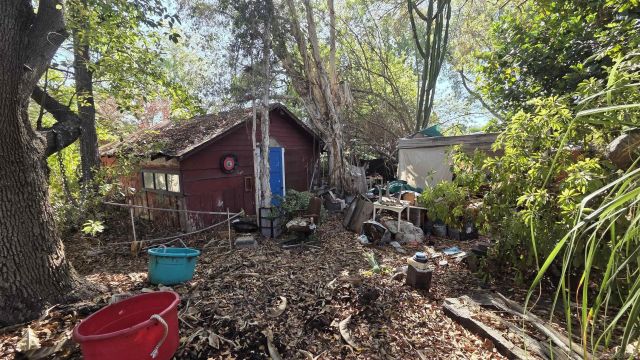 8751 Mariposa Street, La Mesa, CA 91941
