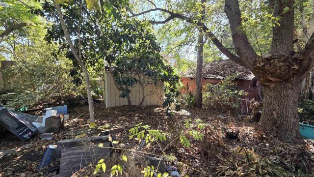 8751 Mariposa Street, La Mesa, CA 91941