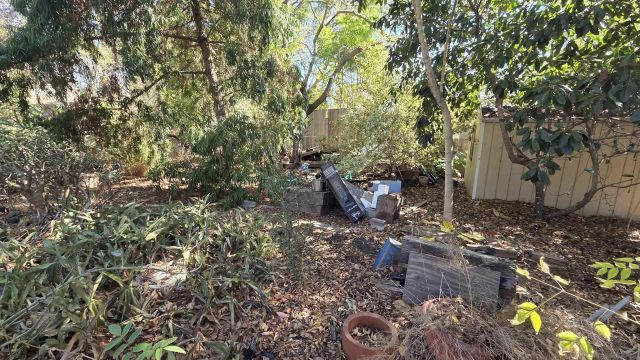 8751 Mariposa Street, La Mesa, CA 91941