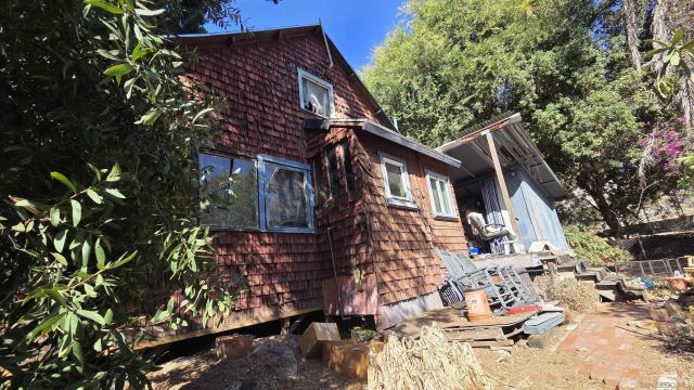 8751 Mariposa Street, La Mesa, CA 91941