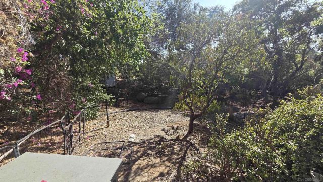 8751 Mariposa Street, La Mesa, CA 91941