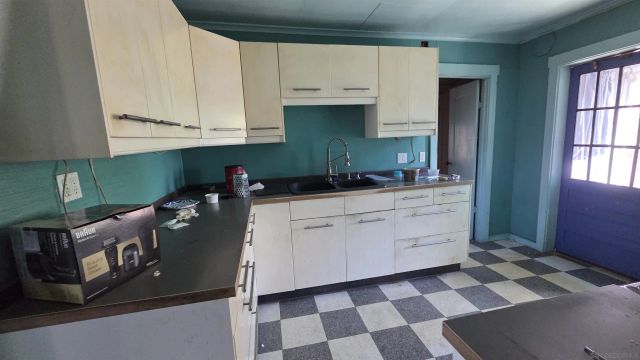 8751 Mariposa Street, La Mesa, CA 91941