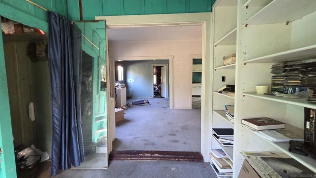 8751 Mariposa Street, La Mesa, CA 91941