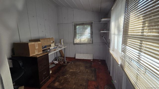 8751 Mariposa Street, La Mesa, CA 91941