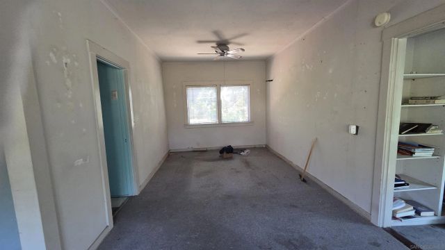 8751 Mariposa Street, La Mesa, CA 91941