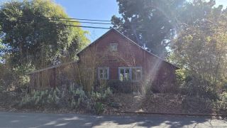 8751 Mariposa Street, La Mesa, CA 91941