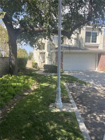 24502 Windsor A, Valencia, CA 91355