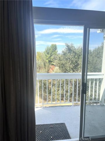 24502 Windsor A, Valencia, CA 91355