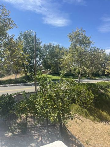 24502 Windsor A, Valencia, CA 91355