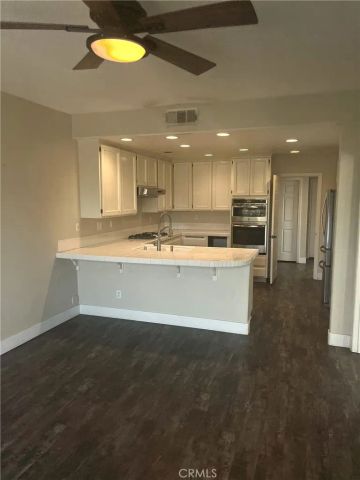 24502 Windsor A, Valencia, CA 91355