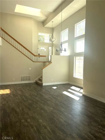 24502 Windsor A, Valencia, CA 91355