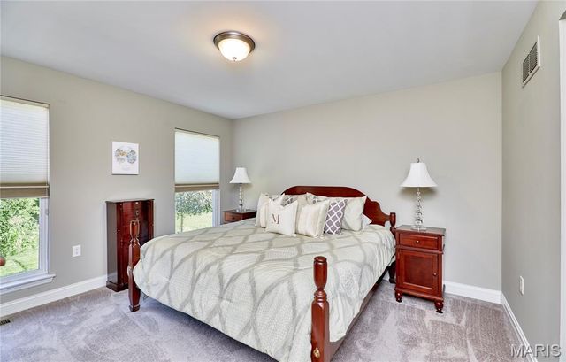1203 Sadie Lane, Fenton, MO 63026