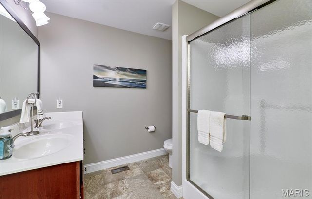 1203 Sadie Lane, Fenton, MO 63026