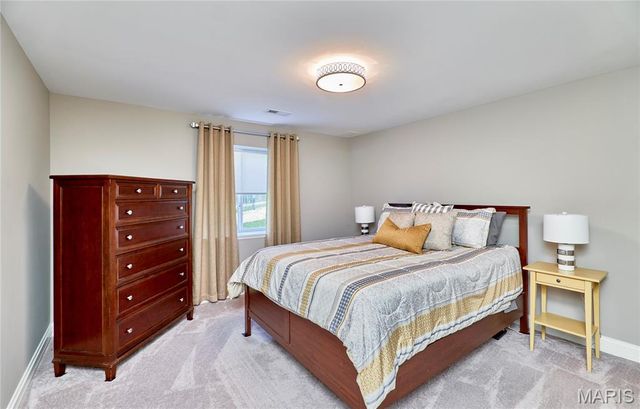 1203 Sadie Lane, Fenton, MO 63026