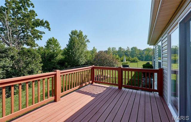 1203 Sadie Lane, Fenton, MO 63026